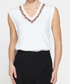 Isaacstewart.shopf9bc791bb3 2