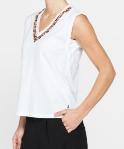 Isaacstewart.shopf9bc791bb3 3