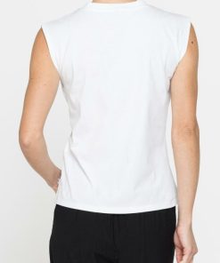 Isaacstewart.shopf9bc791bb3 4