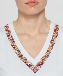 Isaacstewart.shopf9bc791bb3 5