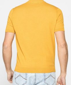 Isaacstewart.shopfa332ccf77 3