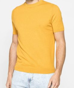 Isaacstewart.shopfa332ccf77 4