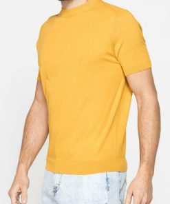 Isaacstewart.shopfa332ccf77 5