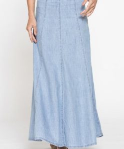 Isaacstewart.shopfa84c4c917 1