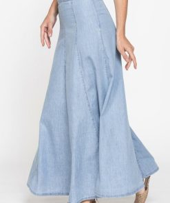 Isaacstewart.shopfa84c4c917 2