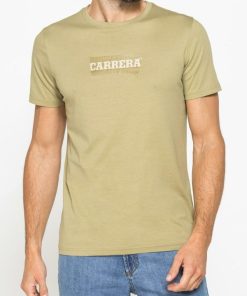 Isaacstewart.shopfab83a6e39 1