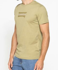 Isaacstewart.shopfab83a6e39 2