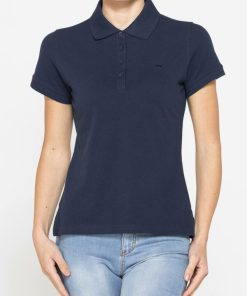 Isaacstewart.shopfadaab6fe2 1