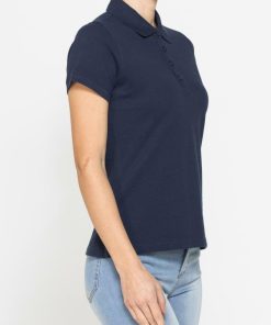 Isaacstewart.shopfadaab6fe2 2