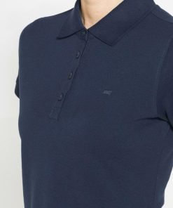 Isaacstewart.shopfadaab6fe2 4