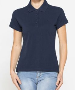 Isaacstewart.shopfadaab6fe2 5