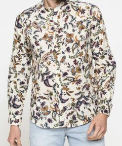 Isaacstewart.shopfaded256f7 1