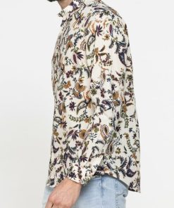 Isaacstewart.shopfaded256f7 2