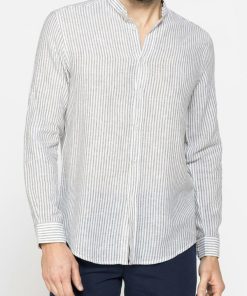 Isaacstewart.shopfaed8248cf 1