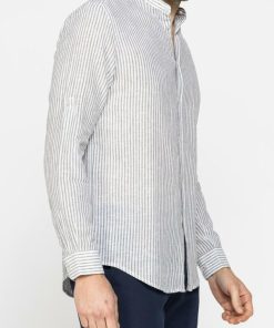 Isaacstewart.shopfaed8248cf 2