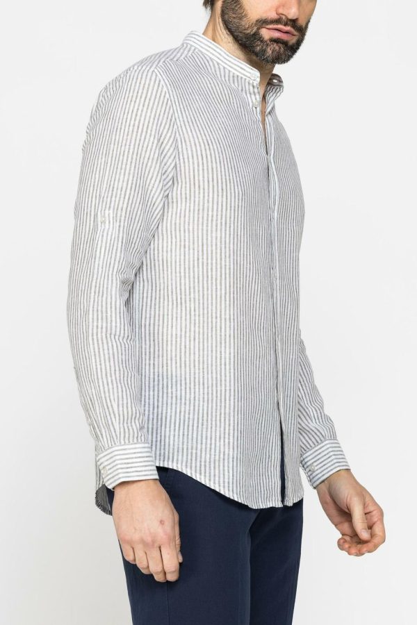 Isaacstewart.shopfaed8248cf 2