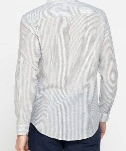 Isaacstewart.shopfaed8248cf 3