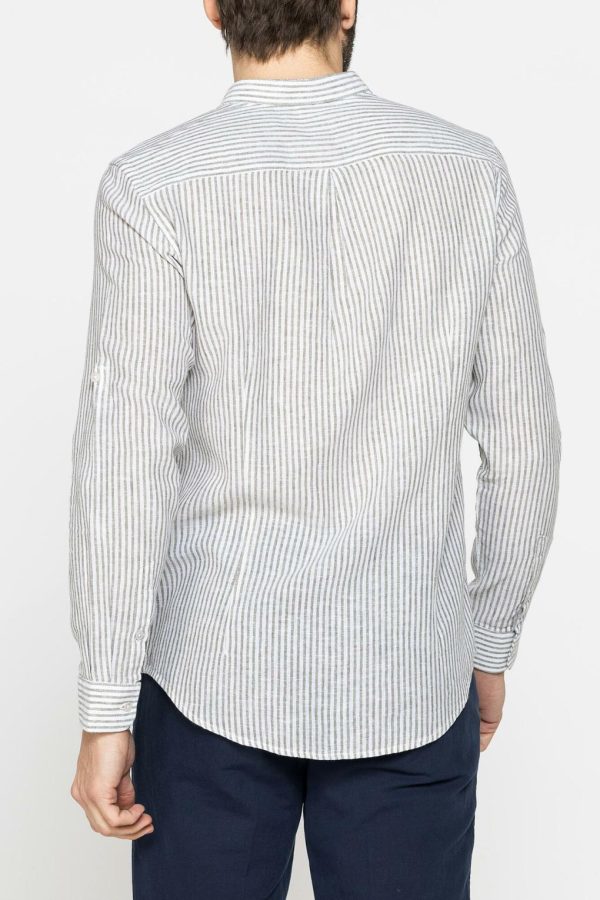 Isaacstewart.shopfaed8248cf 3