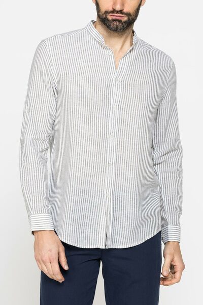 Isaacstewart.shopfaed8248cf 4