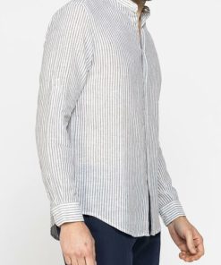 Isaacstewart.shopfaed8248cf 5