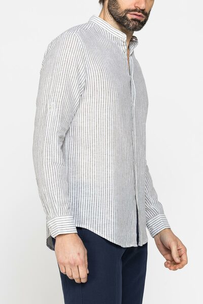 Isaacstewart.shopfaed8248cf 5