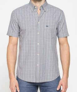 Isaacstewart.shopfb465a32db 1