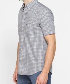 Isaacstewart.shopfb465a32db 2