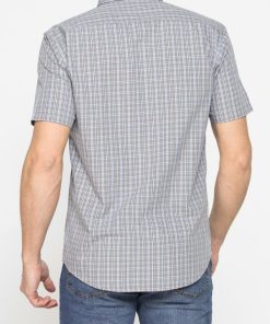 Isaacstewart.shopfb465a32db 3