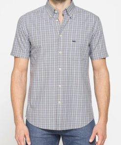 Isaacstewart.shopfb465a32db 4