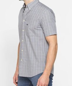 Isaacstewart.shopfb465a32db 5