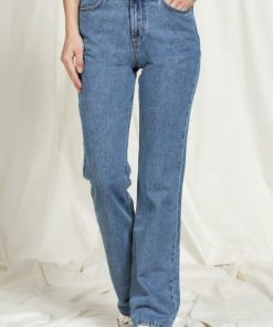 Isaacstewart.shopfb73898faf 1