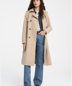 Isaacstewart.shopfb73898faf 2