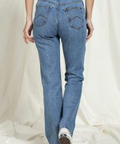 Isaacstewart.shopfb73898faf 4