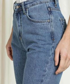 Isaacstewart.shopfb73898faf 5