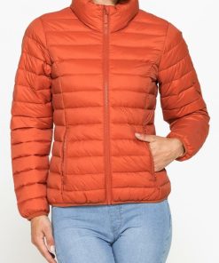 Isaacstewart.shopfb8ea11fe8 1