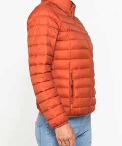 Isaacstewart.shopfb8ea11fe8 2