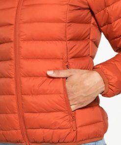 Isaacstewart.shopfb8ea11fe8 4