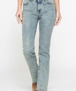 Isaacstewart.shopfb91e01f16 1