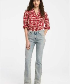 Isaacstewart.shopfb91e01f16 2