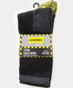 Isaacstewart.shopfba8a87a3b 3