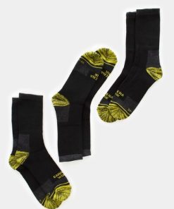 Isaacstewart.shopfba8a87a3b 4