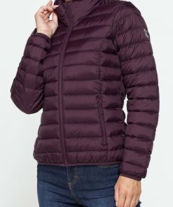 Isaacstewart.shopfbf1def1e1 1