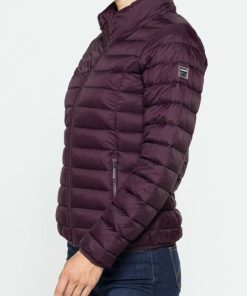 Isaacstewart.shopfbf1def1e1 2