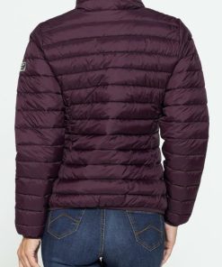 Isaacstewart.shopfbf1def1e1 3