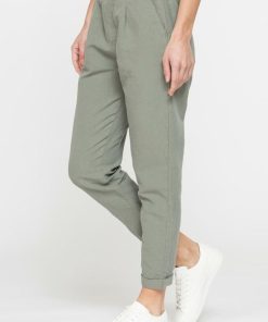 Isaacstewart.shopfc385614ae 2