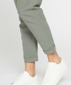 Isaacstewart.shopfc385614ae 4