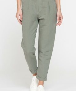 Isaacstewart.shopfc385614ae 5