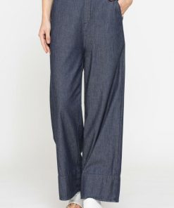 Isaacstewart.shopfcaf73653a 1