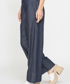 Isaacstewart.shopfcaf73653a 2