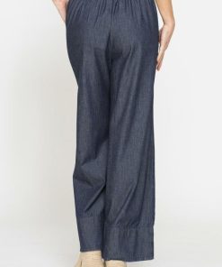 Isaacstewart.shopfcaf73653a 3